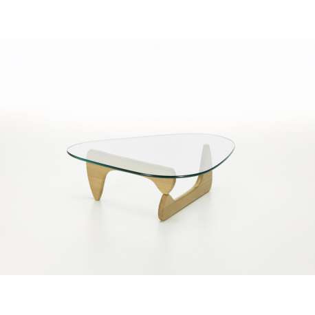 Noguchi Coffee Table - vitra - Isamu Noguchi - Home - Furniture by Designcollectors