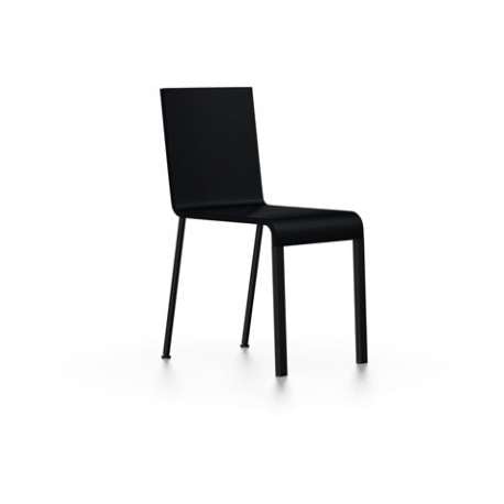 MVS.03 Chair (Without Armrests) - Vitra - Furniture by Designcollectors
