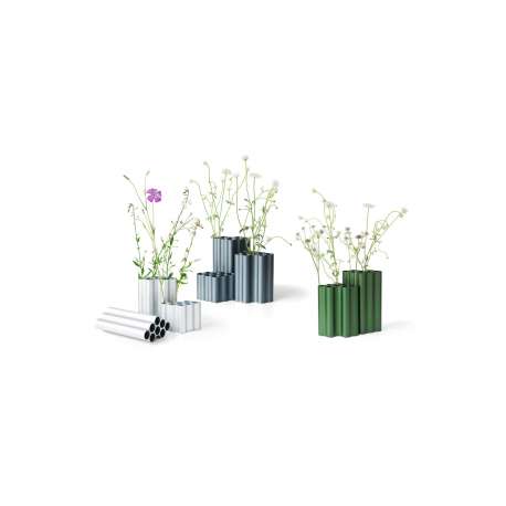 Vase Nuage Medium - vitra - Ronan and Erwan Bouroullec - Home - Furniture by Designcollectors