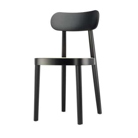 118 Chair - Thonet - Sebastian Herkner - Furniture by Designcollectors