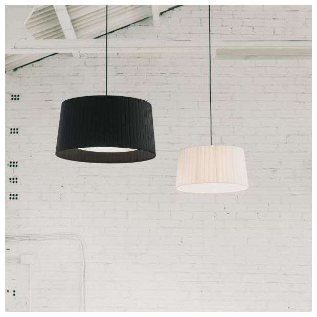 GT5 Hanglamp - Santa & Cole -  - Weekend 17-06-2022 15% - Furniture by Designcollectors