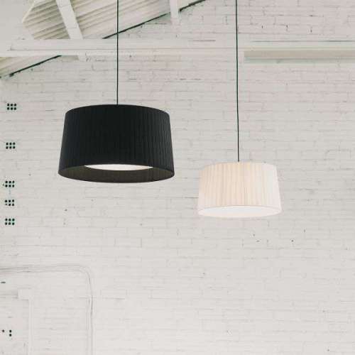 GT5 Hanglamp - Santa & Cole -  - Verlichting - Furniture by Designcollectors