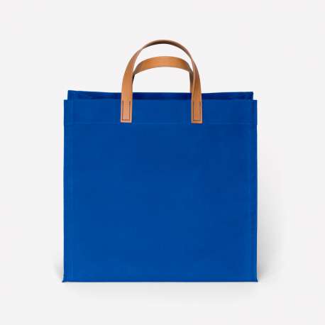 Amsterdam Bag - Maharam -  - Bags - Furniture by Designcollectors
