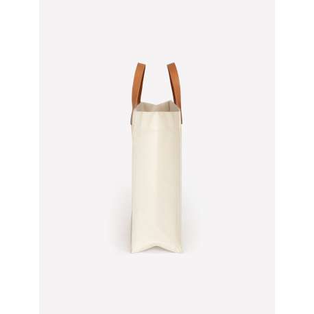 Amsterdam Bag - Maharam -  - Bags - Furniture by Designcollectors
