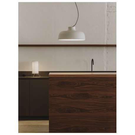 M68 Hanglamp - Santa & Cole - Miguel Milá - Home - Furniture by Designcollectors
