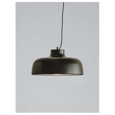 M68 Hanglamp - Santa & Cole - Miguel Milá - Home - Furniture by Designcollectors