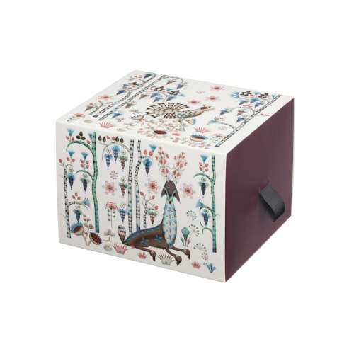 Taika Siimes mug 0.4L Gift Box - Iittala - Klaus Haapaniemi - Home - Furniture by Designcollectors