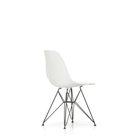 Eames Plastic Chair DSR - vitra - Charles & Ray Eames - Home - Furniture by Designcollectors