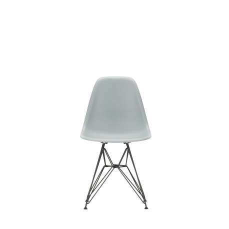 Eames DSR without upholstery (original & new height) - vitra - Charles & Ray Eames - Accueil - Furniture by Designcollectors