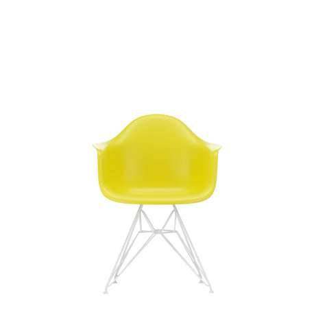 Eames Plastic Armchair DAR Fauteuil nouvelles couleurs - vitra - Charles & Ray Eames - Accueil - Furniture by Designcollectors