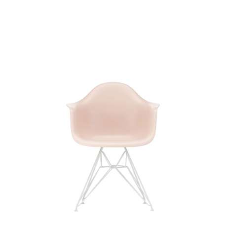 Eames Plastic Armchair DAR Fauteuil nouvelles couleurs - vitra - Charles & Ray Eames - Accueil - Furniture by Designcollectors