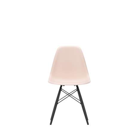 Eames Plastic Chair DSW Stoel zonder bekleding - nieuwe kleuren - vitra - Charles & Ray Eames - Home - Furniture by Designcollectors