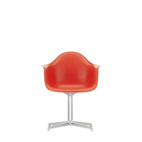 Eames Plastic Armchair DAL - Vitra - Charles & Ray Eames - Home - Furniture by Designcollectors