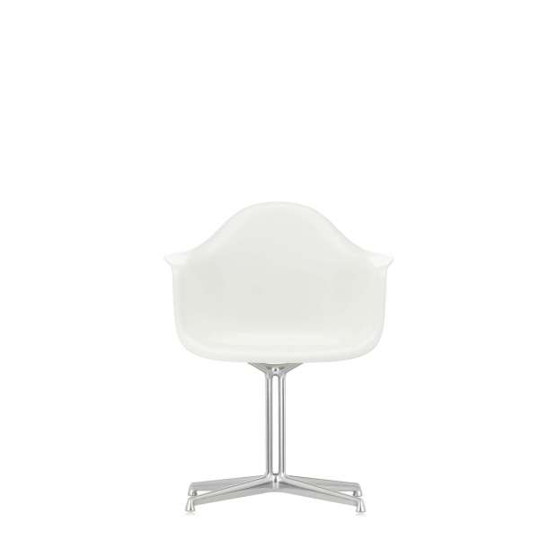 Eames Plastic Armchair DAL - Vitra - Charles & Ray Eames - Accueil - Furniture by Designcollectors