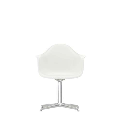 Eames Plastic Armchair DAL - Vitra - Charles & Ray Eames - Home - Furniture by Designcollectors