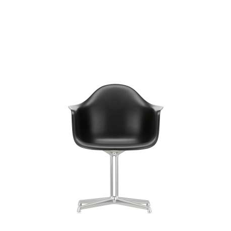 Eames Plastic Armchair DAL - vitra - Charles & Ray Eames - Home - Furniture by Designcollectors