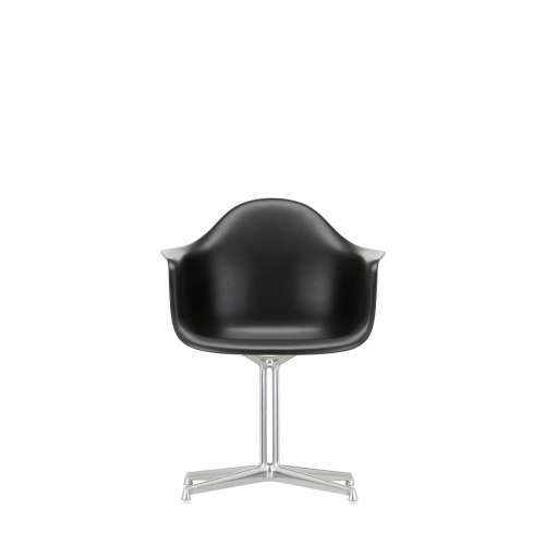 Eames Plastic Armchair DAL - Vitra - Charles & Ray Eames - Accueil - Furniture by Designcollectors