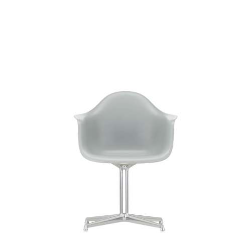 Eames Plastic Armchair DAL - Vitra - Charles & Ray Eames - Accueil - Furniture by Designcollectors