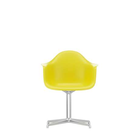 Eames Plastic Armchair DAL - vitra - Charles & Ray Eames - Accueil - Furniture by Designcollectors