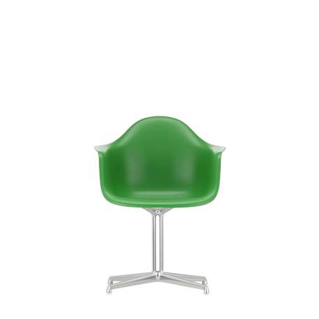 Eames Plastic Armchair DAL - vitra - Charles & Ray Eames - Accueil - Furniture by Designcollectors