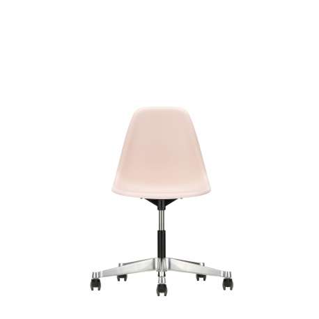 Eames Plastic Side Chair PSCC - vitra - Charles & Ray Eames - Home - Furniture by Designcollectors