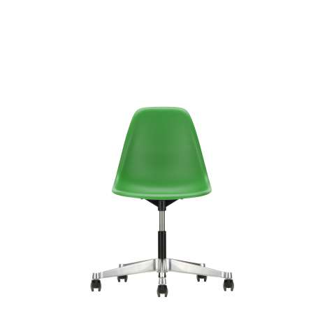 Eames Plastic Side Chair PSCC - vitra - Charles & Ray Eames - Accueil - Furniture by Designcollectors