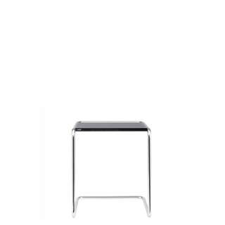 B 97 Side Table