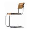 S 40 Outdoor Chair - Furniture by Designcollectors
