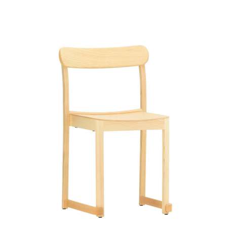 Atelier Chair - Artek - TAF Studio - Furniture by Designcollectors