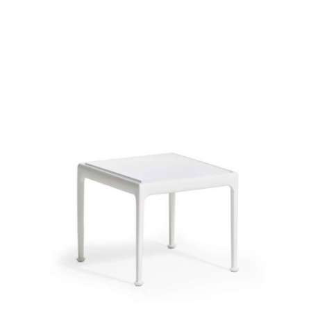 Schultz Coffee Table Salontafel - Knoll - Richard Schultz - Home - Furniture by Designcollectors