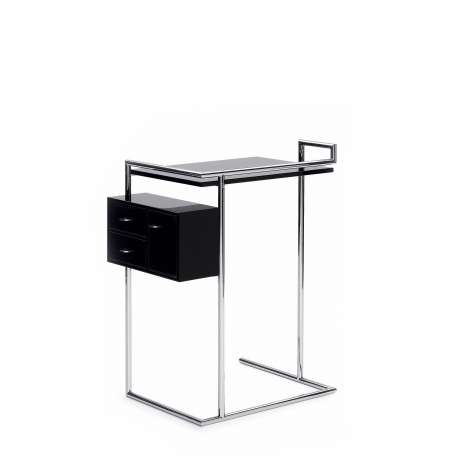 Petite Coiffeuse Dressing Table - Classicon - Eileen Gray - Furniture by Designcollectors
