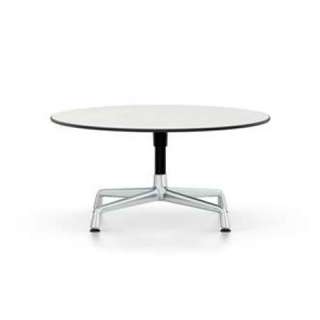 Eames Side Table (dia 80cm)