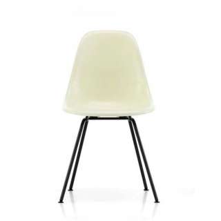Eames Fiberglass Chairs: DSX