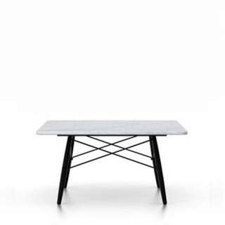 Eames Coffee Table square