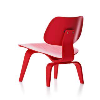 Plywood Group LCW Chair
