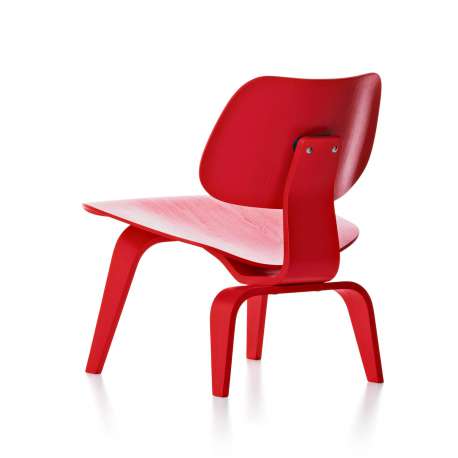 Plywood Group LCW Chair - Vitra - Furniture by Designcollectors