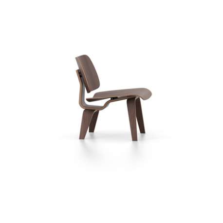 Plywood Group LCW Stoel - vitra -  - Home - Furniture by Designcollectors