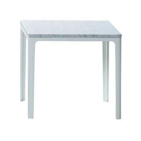 Plate Table - Vitra - Jasper Morrison - Furniture by Designcollectors