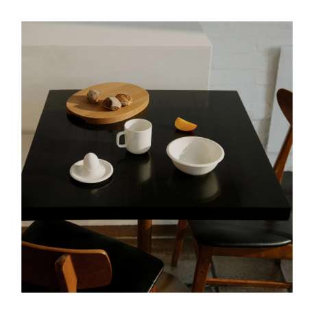 Raami serveerschaal 38,5 cm - Iittala - Jasper Morrison - Weekend 17-06-2022 15% - Furniture by Designcollectors