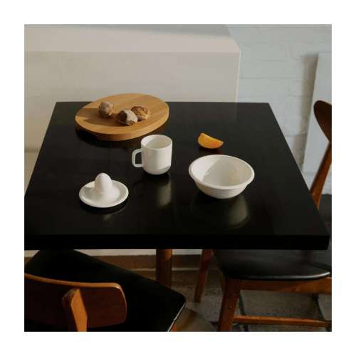 Raami serveerschaal 38,5 cm - Iittala - Jasper Morrison - Home - Furniture by Designcollectors