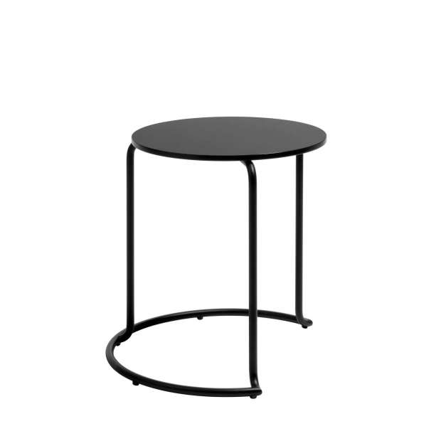 Side Table 606 - Artek - Aino Aalto - Home - Furniture by Designcollectors