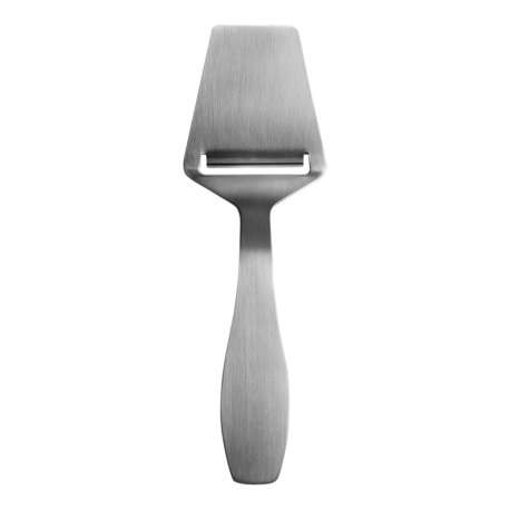 Collective Tools Cheese Slicer 21 cm - Iittala - Antonio Citterio - Furniture by Designcollectors