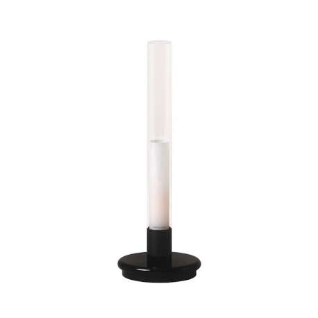 Sylvestrina - Santa & Cole - Santa & Cole Team - Table Lamp - Furniture by Designcollectors