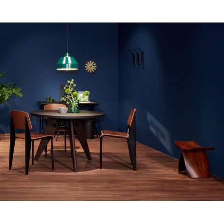 AMA 500 Suspension Vert : Limited Edition - artek - Aino Aalto - Accueil - Furniture by Designcollectors
