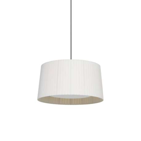 GT5 Pendant Lamp - Santa & Cole - Furniture by Designcollectors