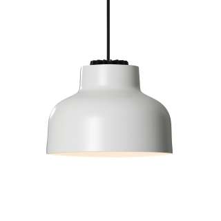 M64 Ceiling Lamp