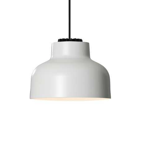 M64 Ceiling Lamp - Santa & Cole - Miguel Milá - Furniture by Designcollectors