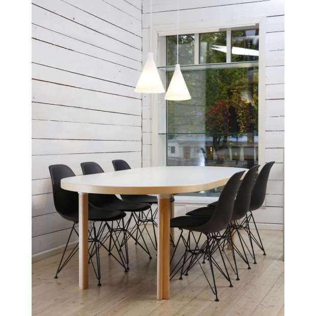 Pendant Light TW002 “Triennale“ - Artek - Tapio Wirkkala - Home - Furniture by Designcollectors