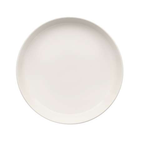 Essence bowl 0,83 l / 20,5 cm - Iittala - Alfredo Häberli - Furniture by Designcollectors