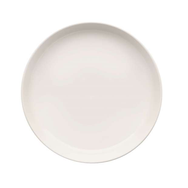 Essence bowl 0,83 l / 20,5 cm - Iittala - Alfredo Häberli - Accueil - Furniture by Designcollectors